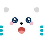 随喵(随喵被冻结会被提交公安吗)