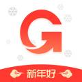 工程通(工程通用规范GB55001—30)
