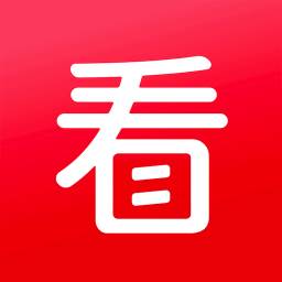 每天看点(每天看点黄片能不能助勃)
