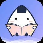 饭团看书(饭团看书app下载)