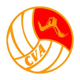 中国排球协会app下载(中国排球协会裁判注册)