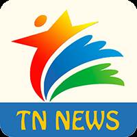 新潼南(新潼南app官方下载)