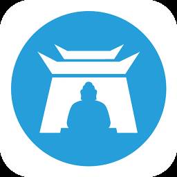 看大同(北魏辽金看大同)