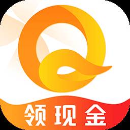 全能浏览器(全能浏览器.apk)
