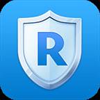超级Root大师app(超级 root)
