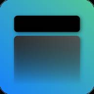 QuickTouch(quicktouch悬浮球)