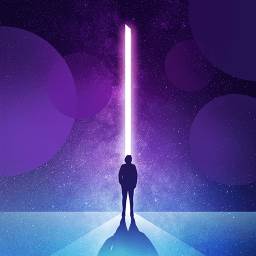 人生(人生若只如初见,何事秋风悲画扇)