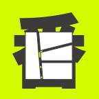 漫番漫画app(漫番漫画变成哪个漫画app了)