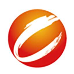 临沧融媒(临沧市媒体求助电话)