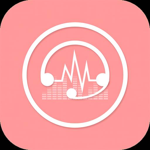 夏絮柔可听书app(夏絮柔可听书全集)