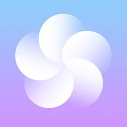 花瓣输入法app(华为花瓣输入法)