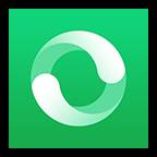 360安全换机APP(360安全换机官网)