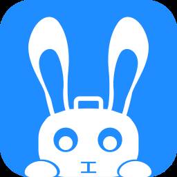 工小兔app(工小兔子)