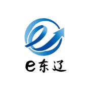 e东辽(e东辽下载)