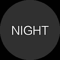 GoodNight(goodnight怎么读)
