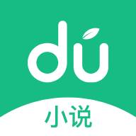 看看小说(乖 给哥哥看看小说)