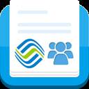 移动V号簿app(移动v号簿下载)