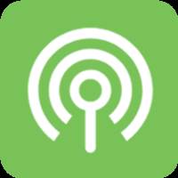 ADB WIFI(adb wifi怎么用)