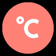 CE调度(ce调度员)