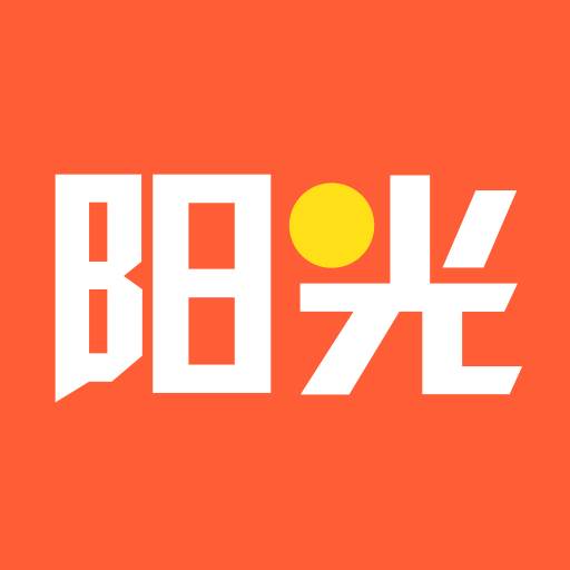 阳光头条(阳光头条2023年5月23日报刊)