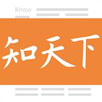 北京知天下app(北京天下有知有限公司)