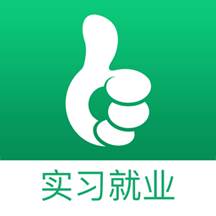 慧眼实习app(慧眼app怎么用)