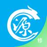 修配奇源(修配奇源报价端)