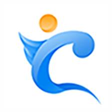 筑人才(筑人才app官方下载)