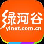 绿河谷app(绿河谷二手房出售)