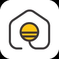 一兜糖装修app(一兜糖装修怎么样)