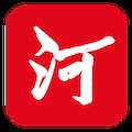 河南日报电子版APP(河南日报电子版大河网)