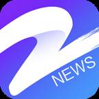 中国蓝新闻APP(中国蓝新闻网)