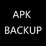 APK提取器安卓版(apk提取工具)