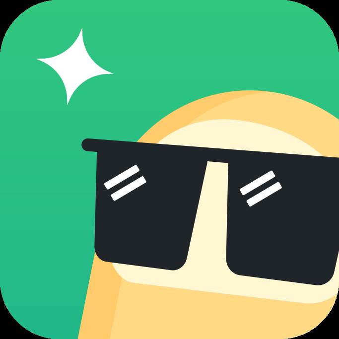 指酷应用市场app(应用市场(酷市场))