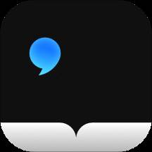 有点app(有点APP为什么读取不得本地文件?)