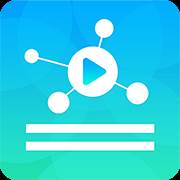 泛媒关联app(泛媒关联app听力)