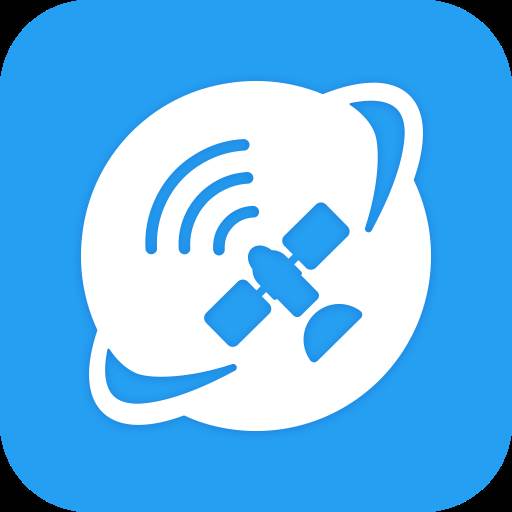 天地卫通app(天地卫通空间版最新软件下载破解版)