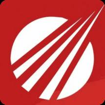 改革视界app(改革视野)
