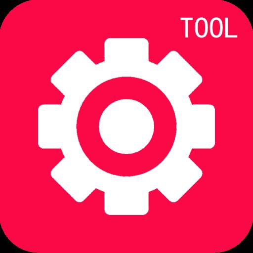 手机信息查看器app(手机信息查看器怎么关闭)