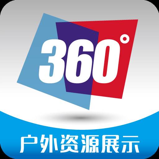 中广融媒(中广融媒文化传媒有限公司)