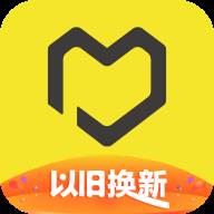 爱回收手机版(爱回收app下载)