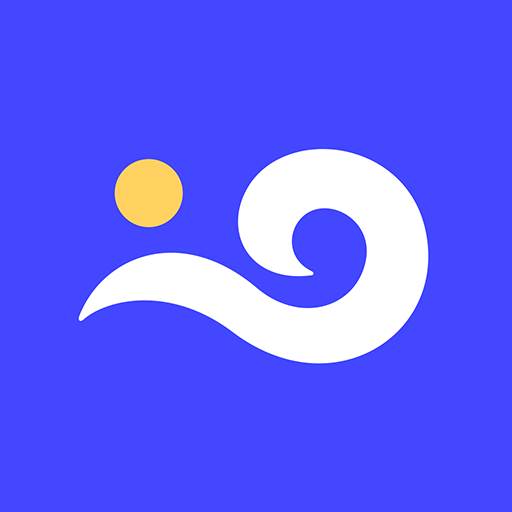 罗浮新闻(罗浮新闻2024高考生皮)