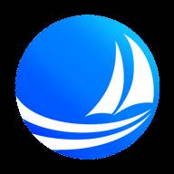 掌上金普app下载(掌上金普app下载官网)
