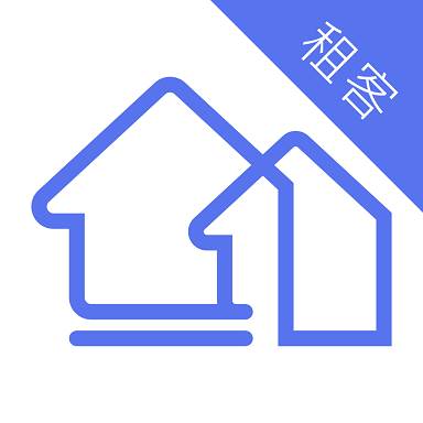 公寓e管家租客版(公寓租赁管家)