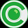Seetong app(下载SeetongAPP)