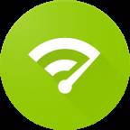 Network Master安卓版(network stumbler下载)