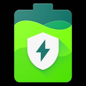 AccuBattery下载 app(accubattery官网下载)