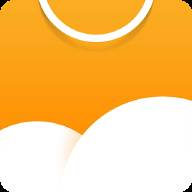 金立云应用app(金立云端入口)
