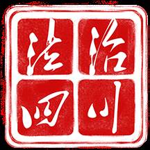 法治四川(法治四川特别节目焦点)