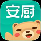 安厨优选(安厨实业有限公司)
